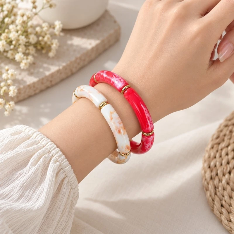 product-1-1 wmpage99
