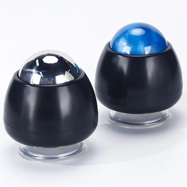 Handheld Stainless Steel Massage Ball price