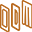 page-1-1 ODM Product Development