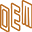 page-1-1 OEM Manufacturing