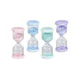 page-160-160 Sand Timer