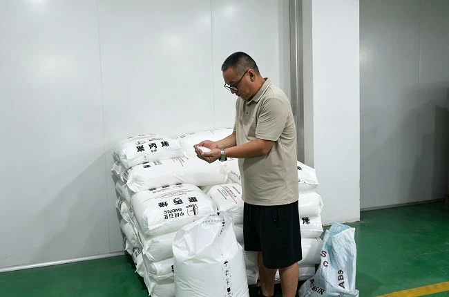 page-720-540 Inspection
