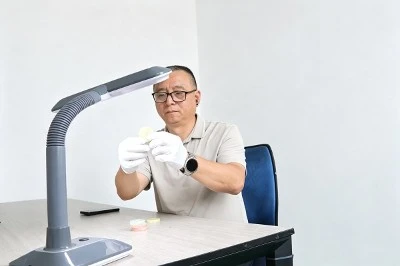 page-349-233 Visual & Assembly Inspection