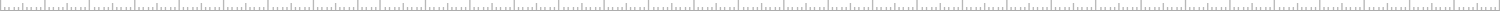 page-1-1 timeline ruler