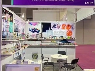 page-1-1 Licensing Expo China