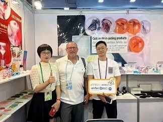 page-1-1 Canton Fair