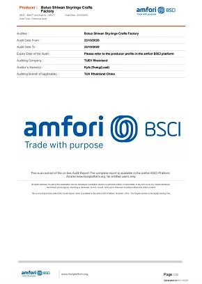 page-290-408 wmpage12-part1-1.webp