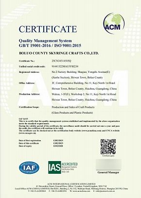 page-290-408 wmpage12-part1-3.webp
