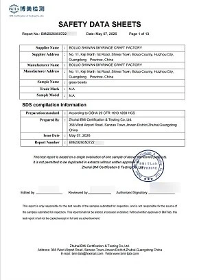 page-290-408 wmpage12-part1-5.webp