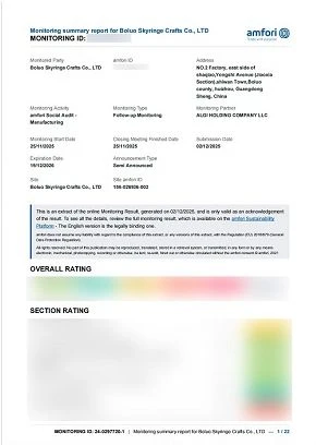 page-290-408 wmpage12-part1-2.webp
