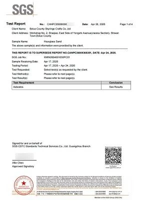 page-290-408 wmpage12-part1-4.webp