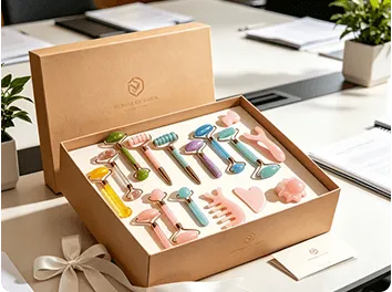 Promotional Product Companies