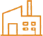 Factory Area